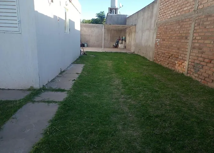 Casa En San Francisco Del Monte De Oro