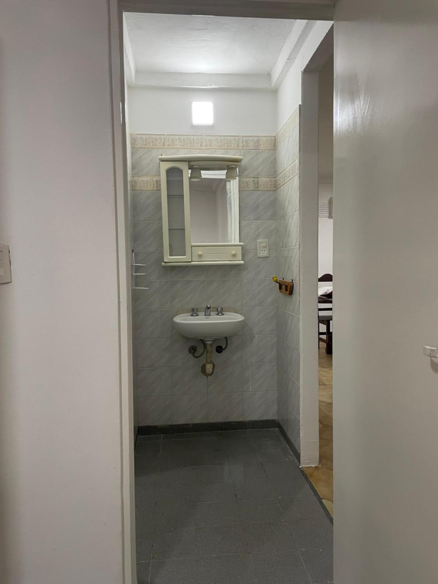 Casa En *