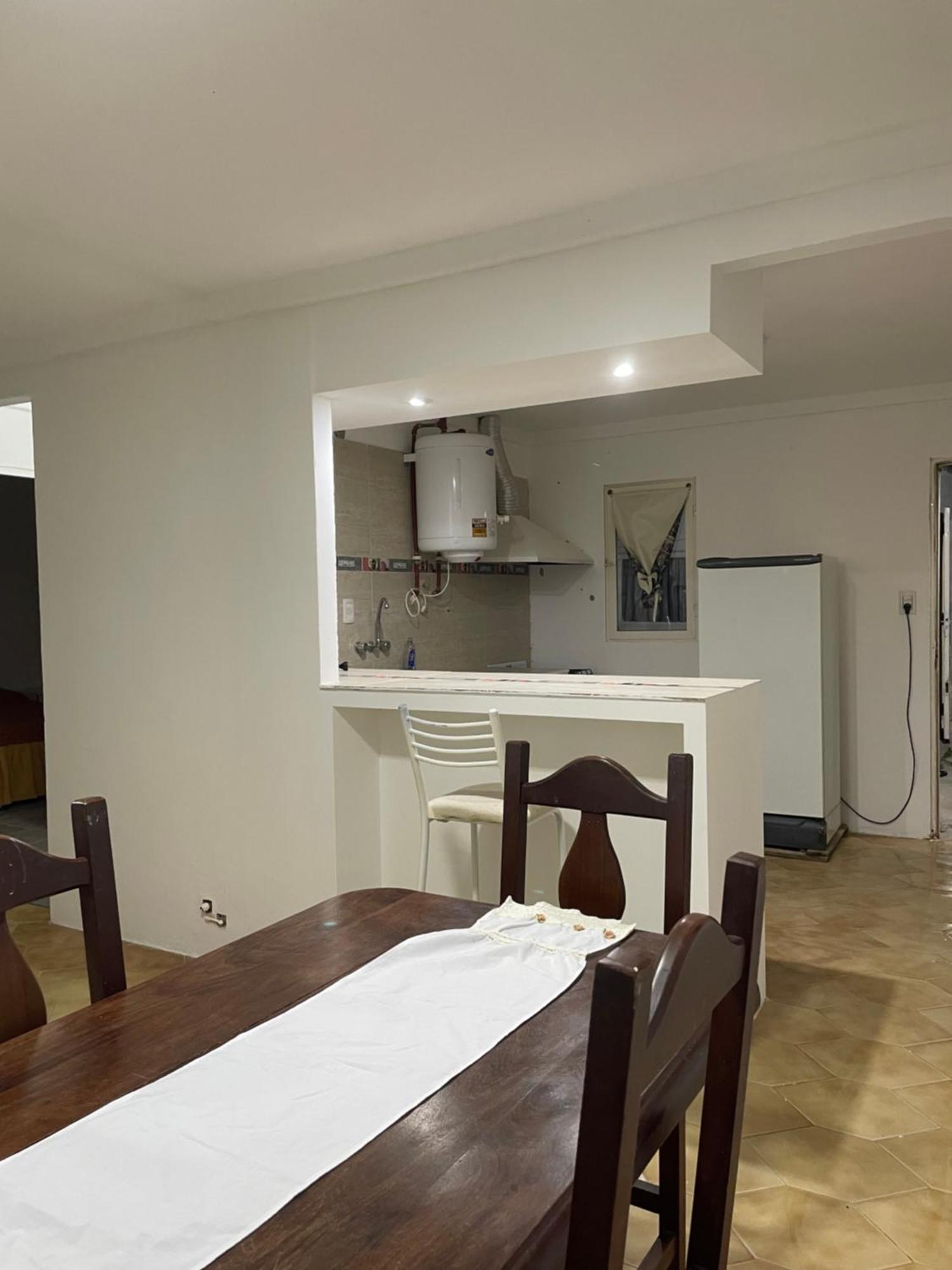 Casa En *