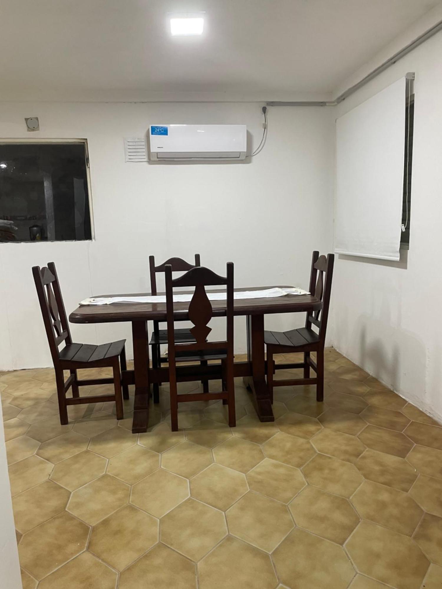 Casa En
