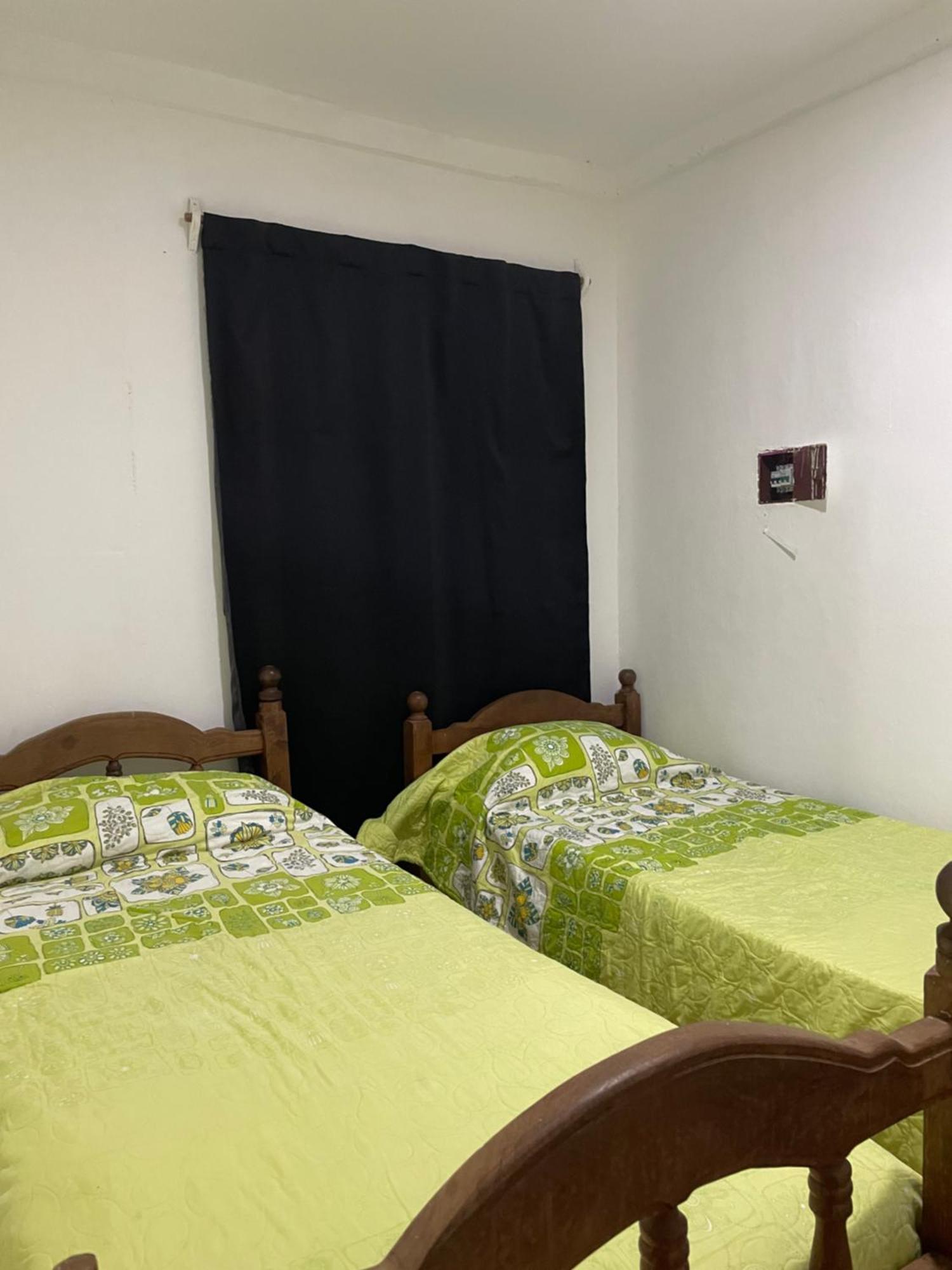 Casa En *