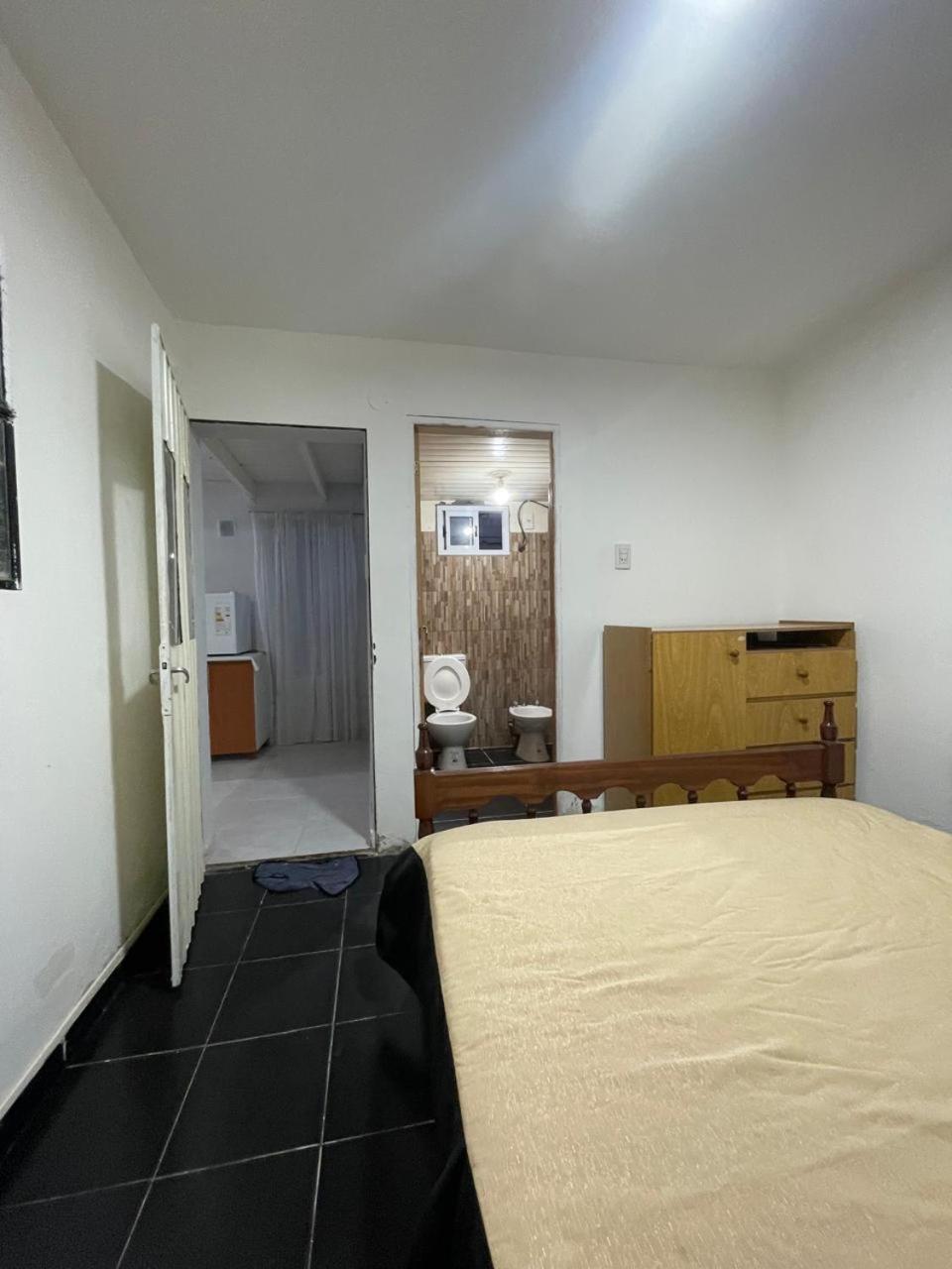 Casa En