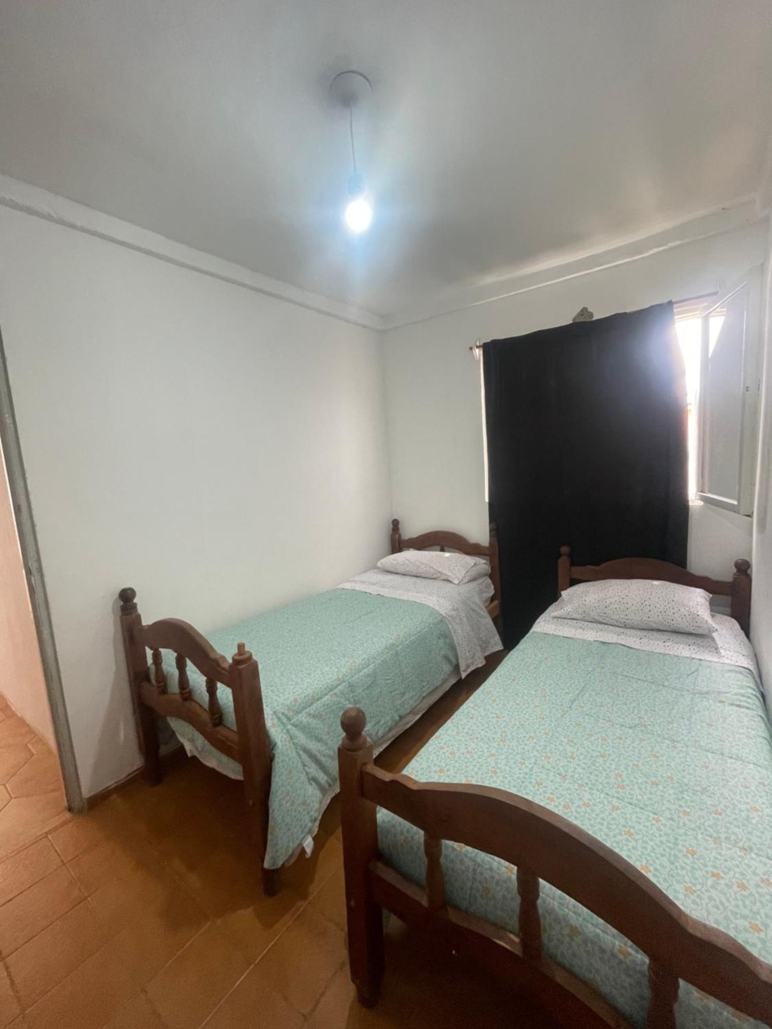 Casa En *