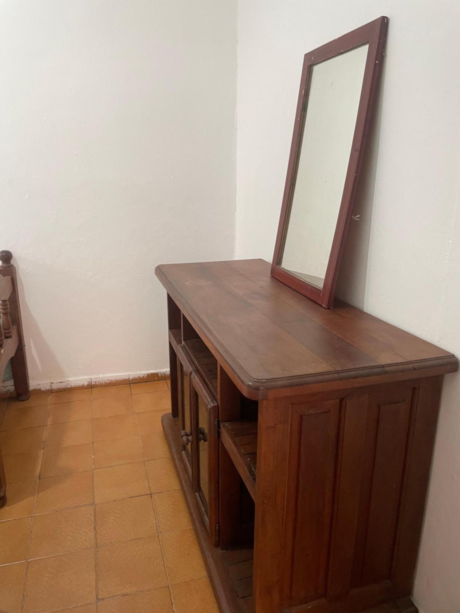 Casa En